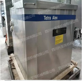 利樂均質(zhì)機 4